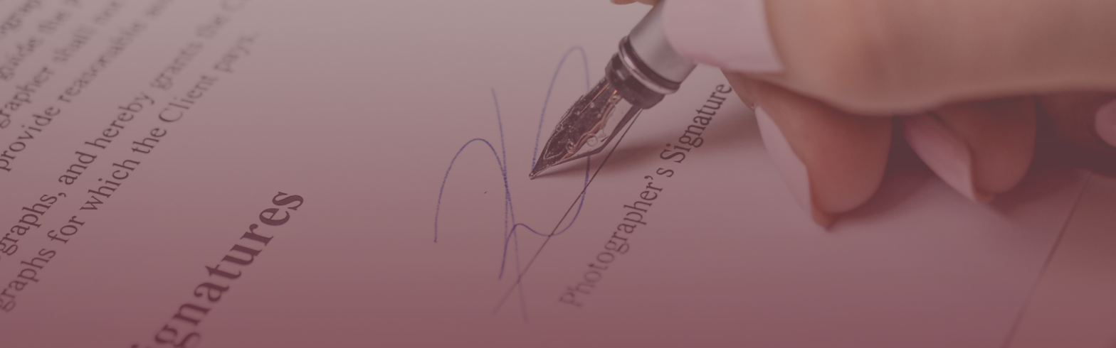 contrato de trabalho intermitente