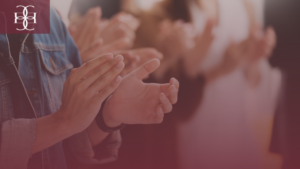 prêmios aos colaboradores