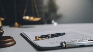 Infrações trabalhistas