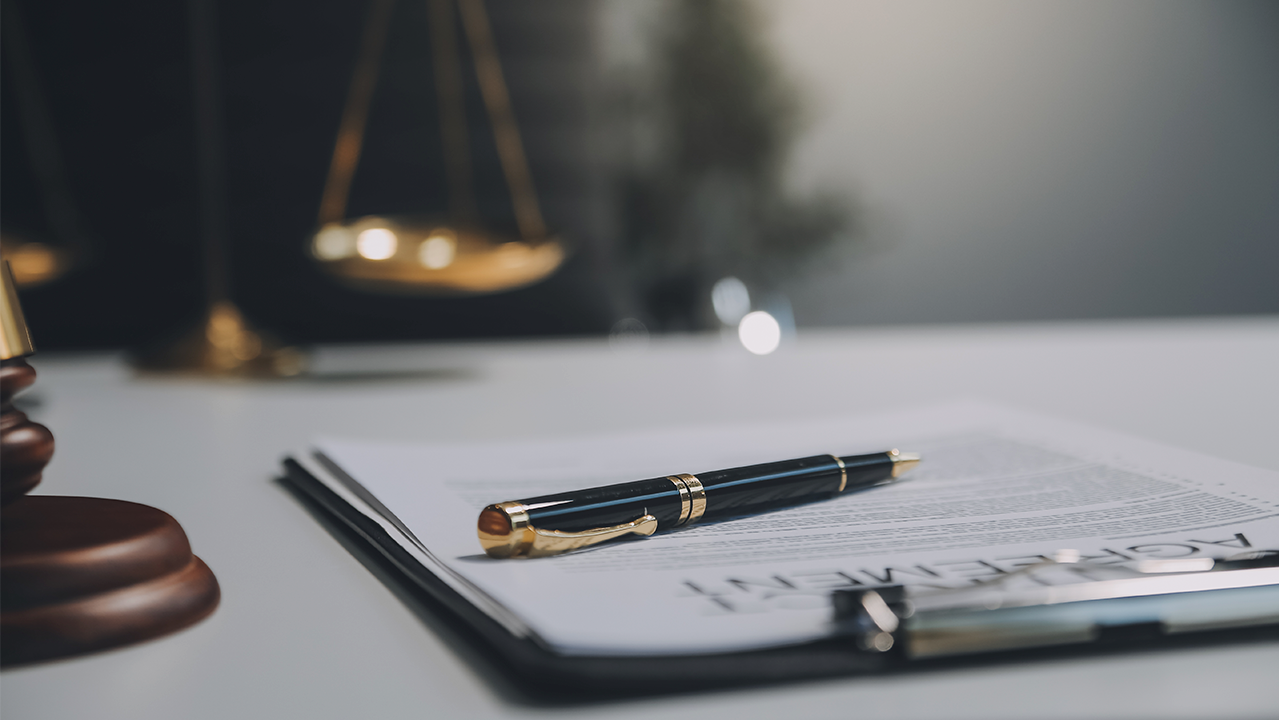 Infrações trabalhistas